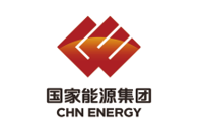 国家能源集团