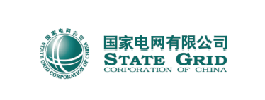 国家电网