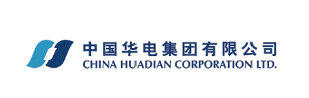 华电集团