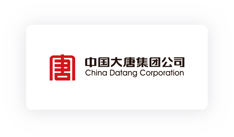 Partner