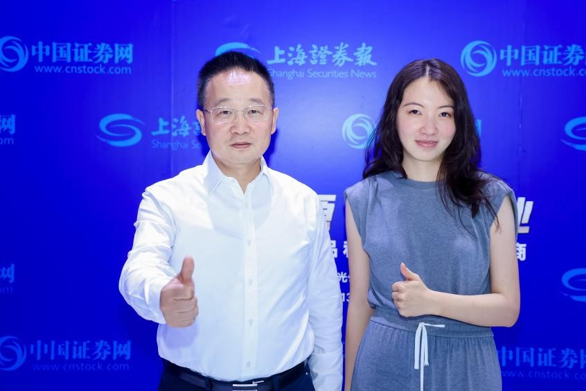 能辉科技闪耀SNEC 2025 以创新科技引领绿色能源新时代