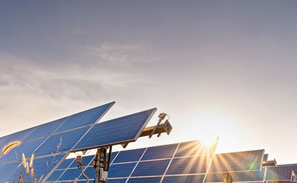 习近平：中国承诺实现碳达峰到碳中和的时间 远远短于发达国家