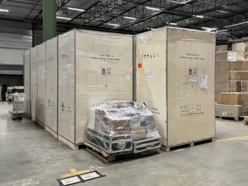 能辉科技成功签约保加利亚光储柴微电网项目